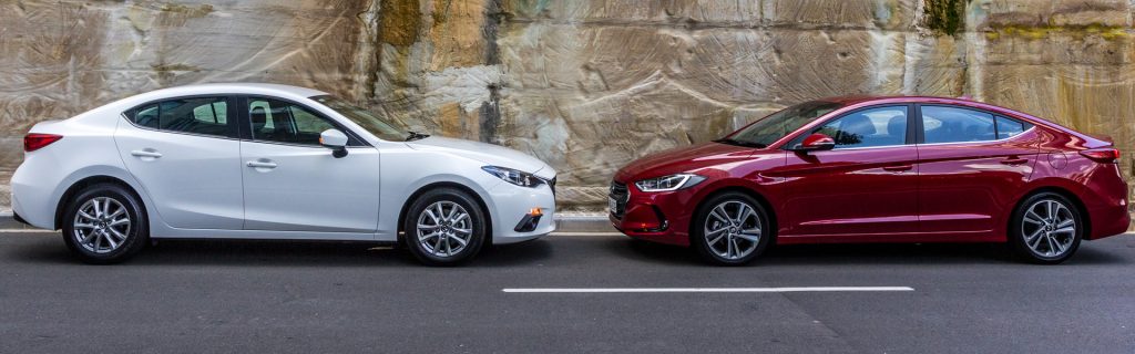 Malaga Cabbie - Choose the best vehicle for your Malaga Airport Taxi transfer