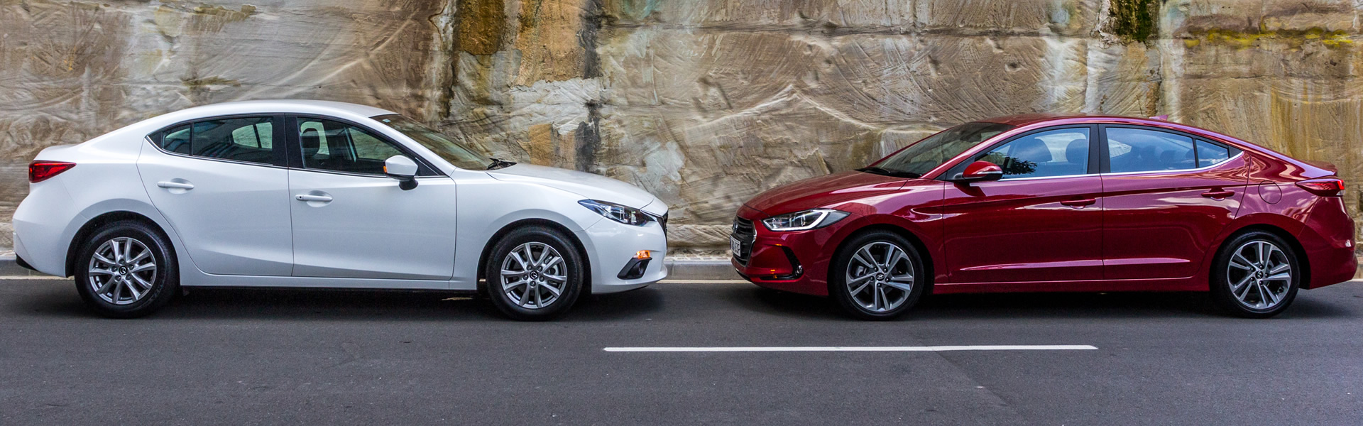 Choose the best vehicle for your transfer with Malaga Cabbie