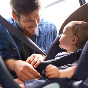 Malaga Cabbie - Quality Malaga Airport Transfers at Low Cost - Choose your vehicle - Free Child Seats