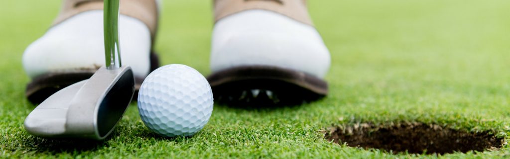 Malaga Cabbie - Enjoy the Costa del Golf