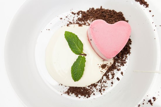 postre San Pedor de Alcantara postre San Pedor de Alcantara imagen