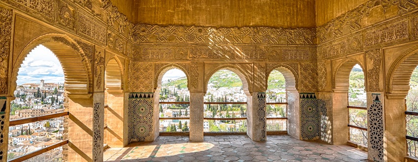 imagen transfer to Granada imagen transfer to Granada