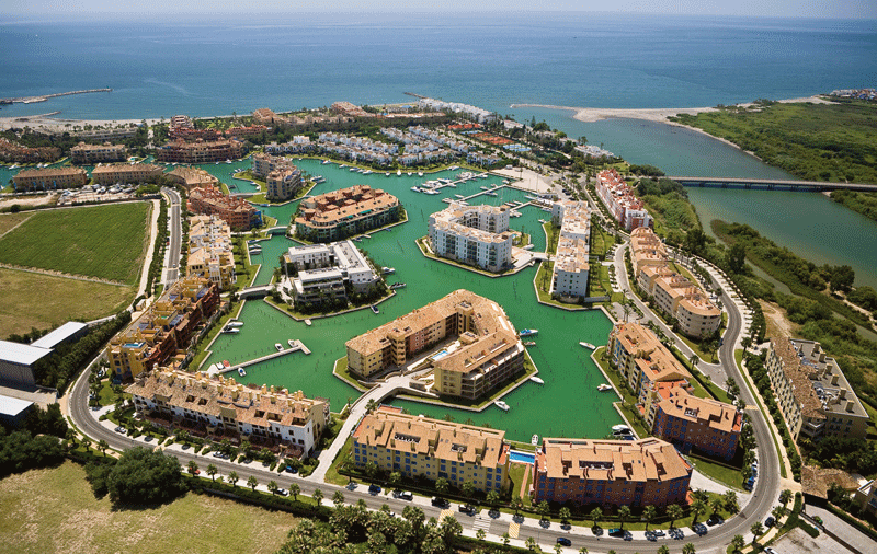 imagen transfer to Sotogrande from Málaga Airport imagen transfer to Sotogrande from Málaga Airport