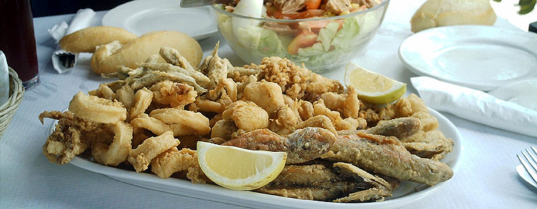 plato tipico transfer to Sotogrande from Málaga Airport plato tipico transfer to Sotogrande from Málaga Airport