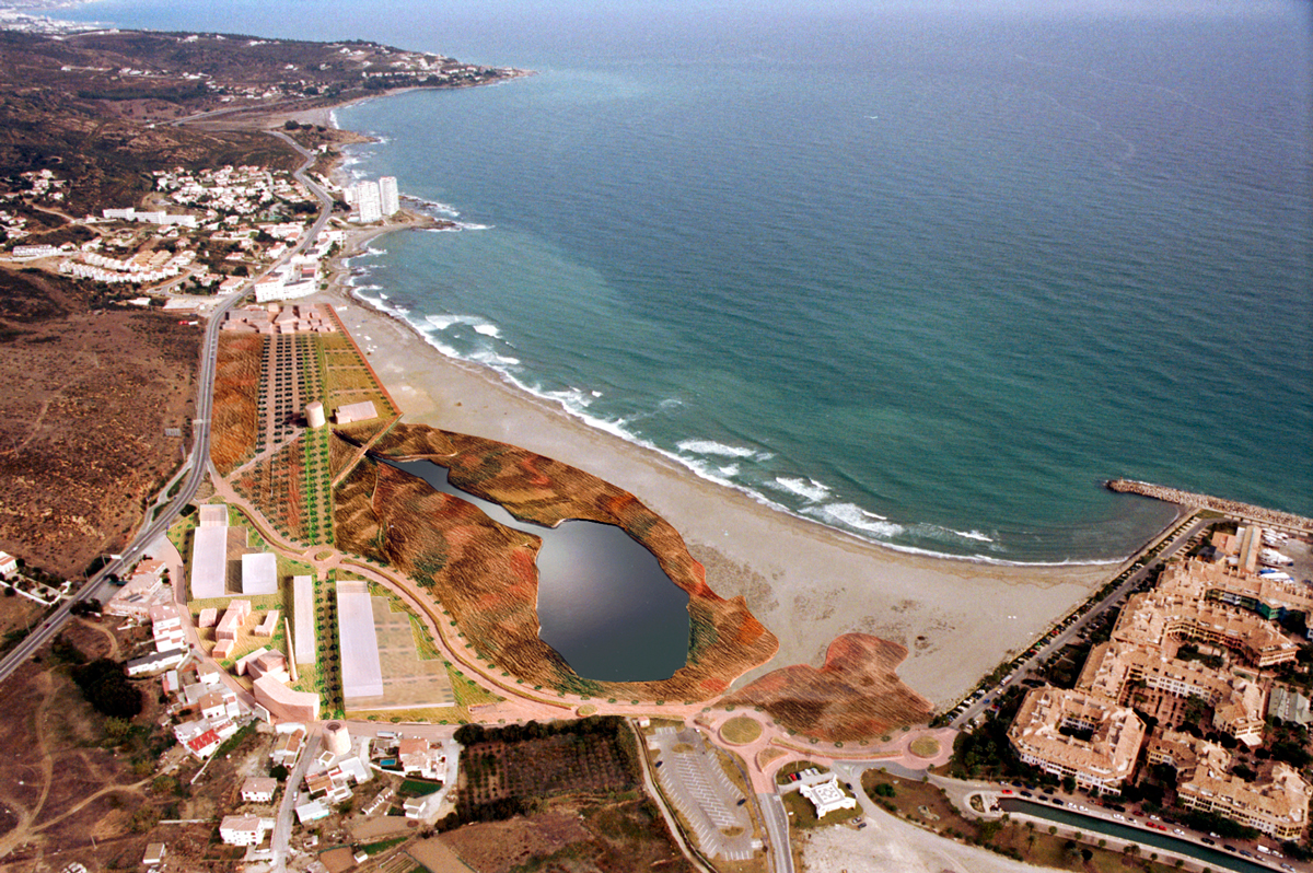 Searching for a transfer to San Roque from Málaga Airport?| Call us now!