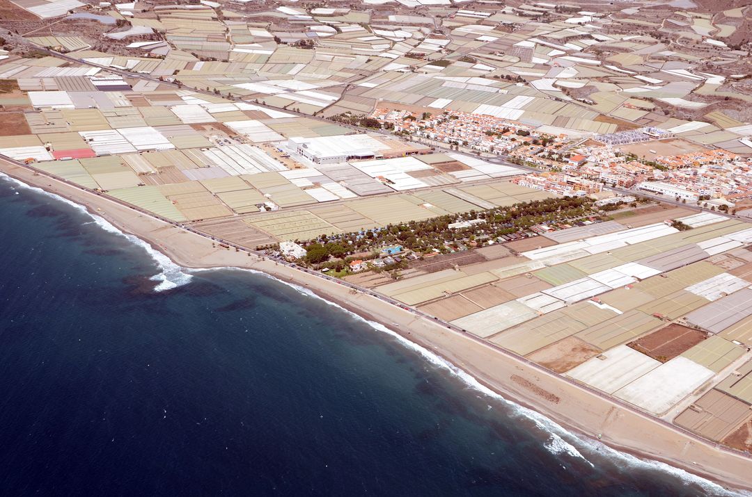 Carchuna