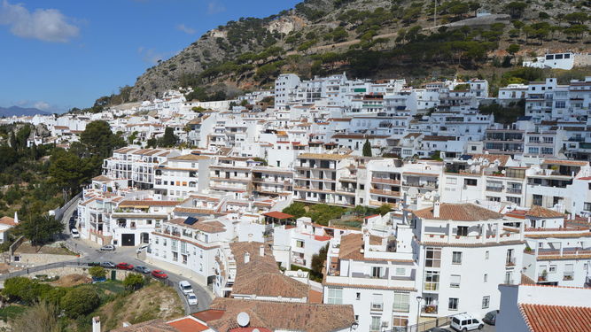 imagen transfer to mijas from malaga airport imagen transfer to mijas from malaga airport
