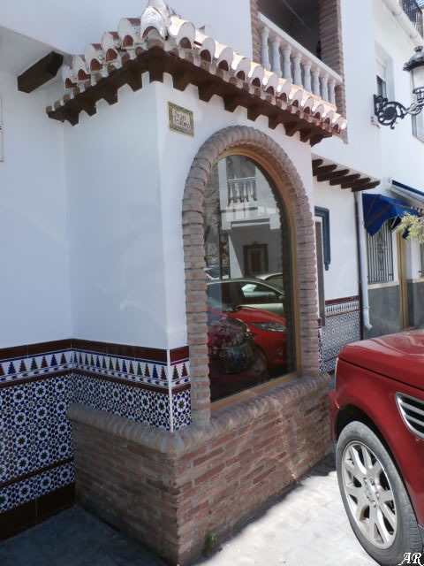 competa-ermita-de-san-isidro-labrador
